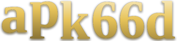 apk66d logo