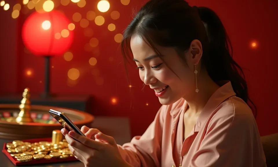 apk66d What the ShopeePay Withdrawal Process Covers