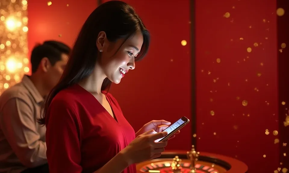 apk66d apk66d Casino — Live Tables, Slot Rooms and More