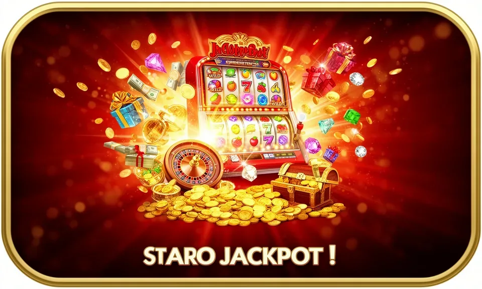 apk66d Indonesia Casino lobby